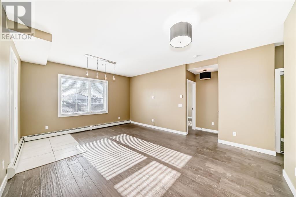 201, 2702 17 Avenue Sw, Calgary, Alberta  T3E 8A5 - Photo 8 - A2222475