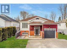 336 ROBINSON ROAD, Wasaga Beach, Ontario