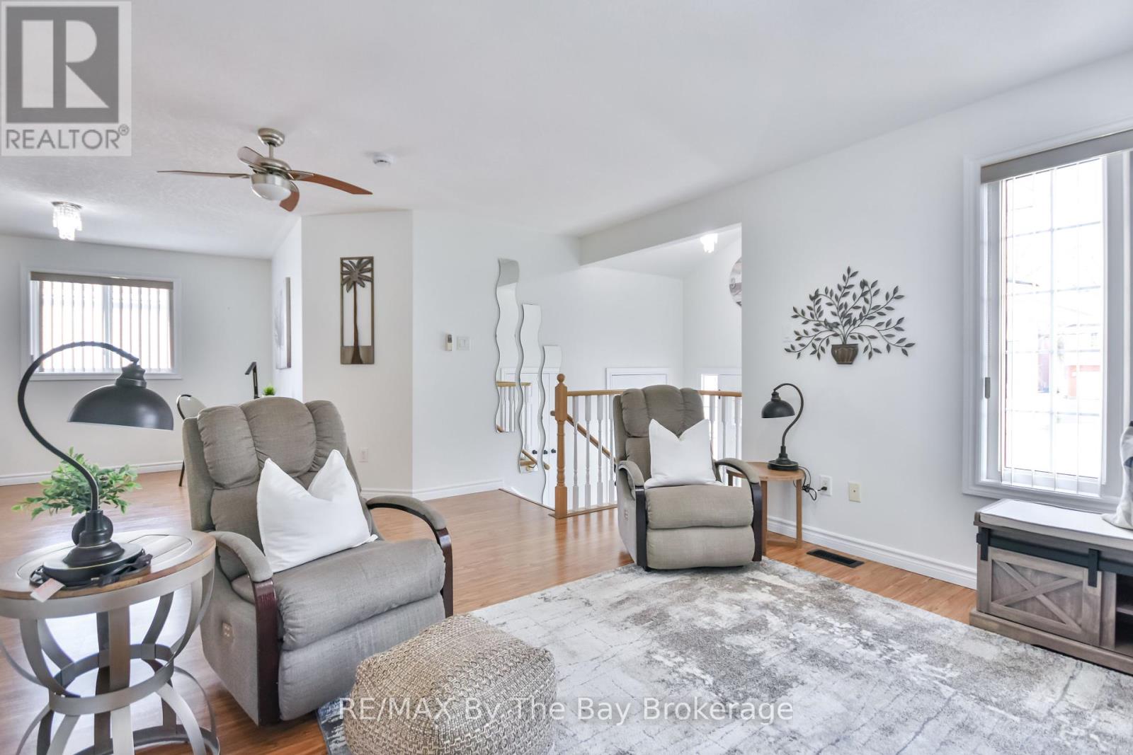 336 Robinson Road, Wasaga Beach, Ontario L9Z 2Z1 - Photo 8 - S12016369