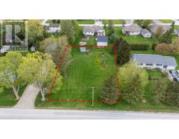 PT LOT 15 LOUISA STREET, Howick, Ontario