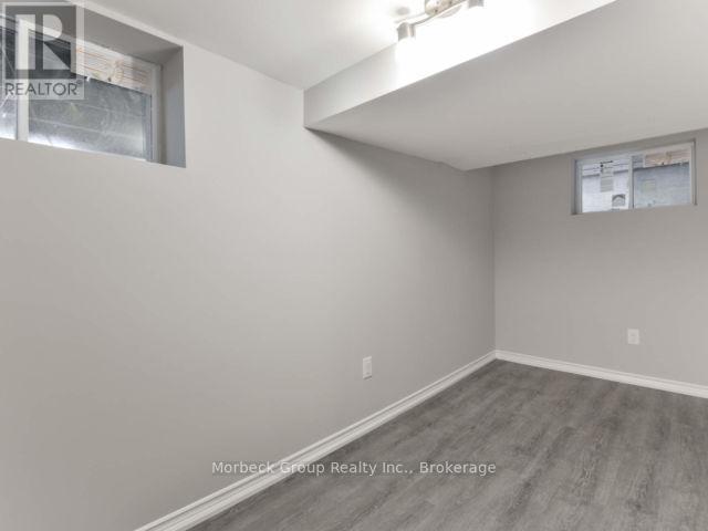 186 Sherman Avenue N, Hamilton, Ontario  L8L 6M9 - Photo 18 - X12157876