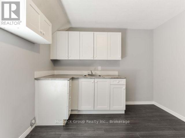 186 Sherman Avenue N, Hamilton, Ontario  L8L 6M9 - Photo 9 - X12157876
