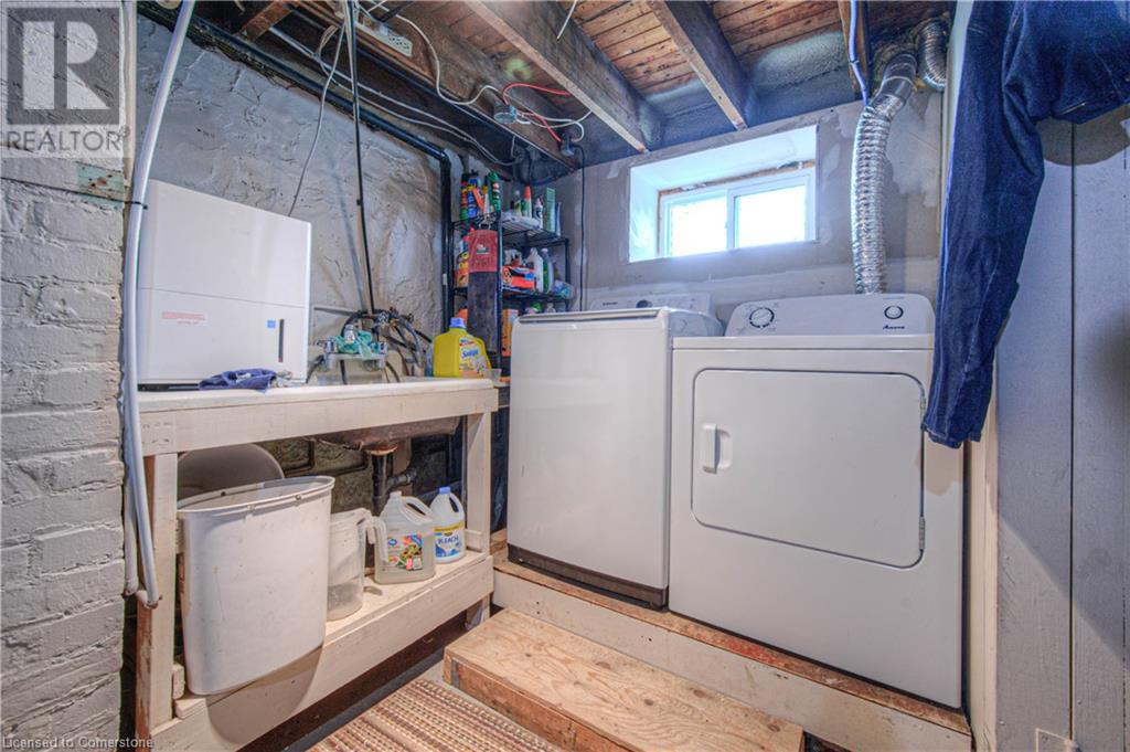 263 Main St, Cambridge, Ontario  N1R 1X6 - Photo 33 - 40729465