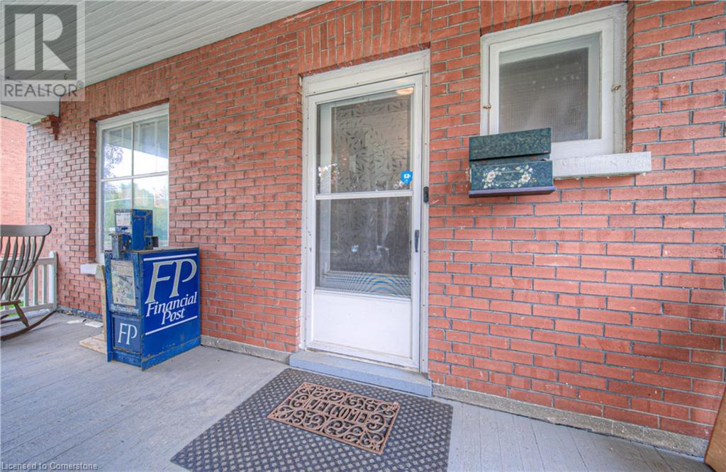 263 Main St, Cambridge, Ontario  N1R 1X6 - Photo 6 - 40729465