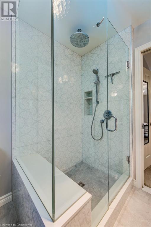 346 Mccarron Place, Waterloo, Ontario  N2L 5N3 - Photo 29 - 40728146
