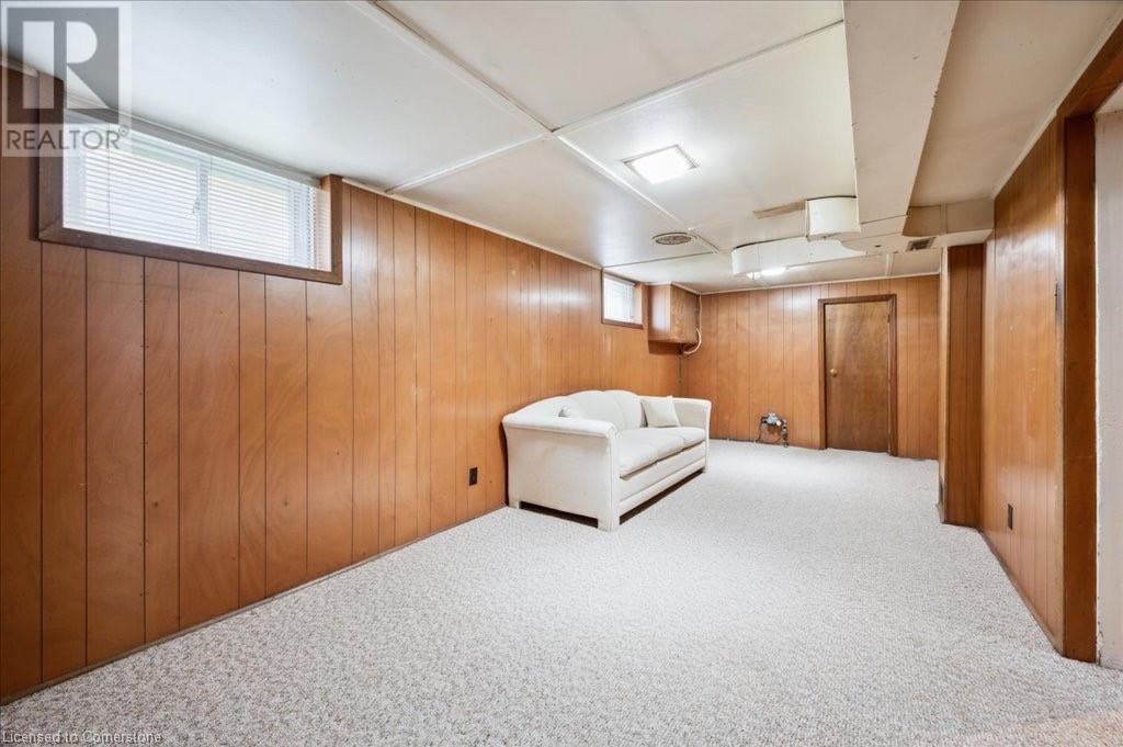 78 Roslin Avenue S, Waterloo, Ontario  N2L 2H1 - Photo 30 - 40727712