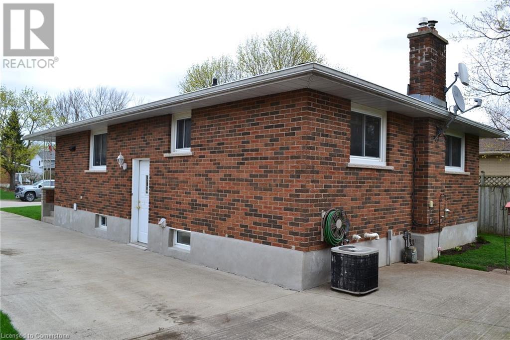 7 Mourningdove Crescent, Elmira, Ontario  N3B 1E2 - Photo 6 - 40724735