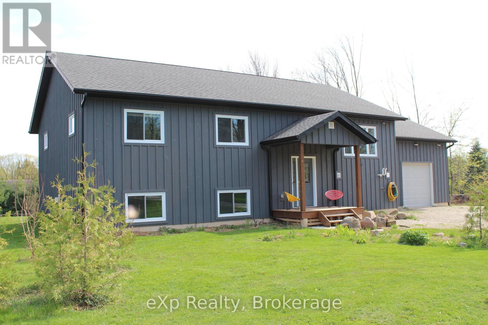 172 NORTH STREET, Grey Highlands, Ontario