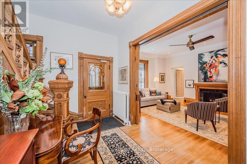 80 London Road W, Guelph, Ontario  N1H 2B7 - Photo 10 - X12157937