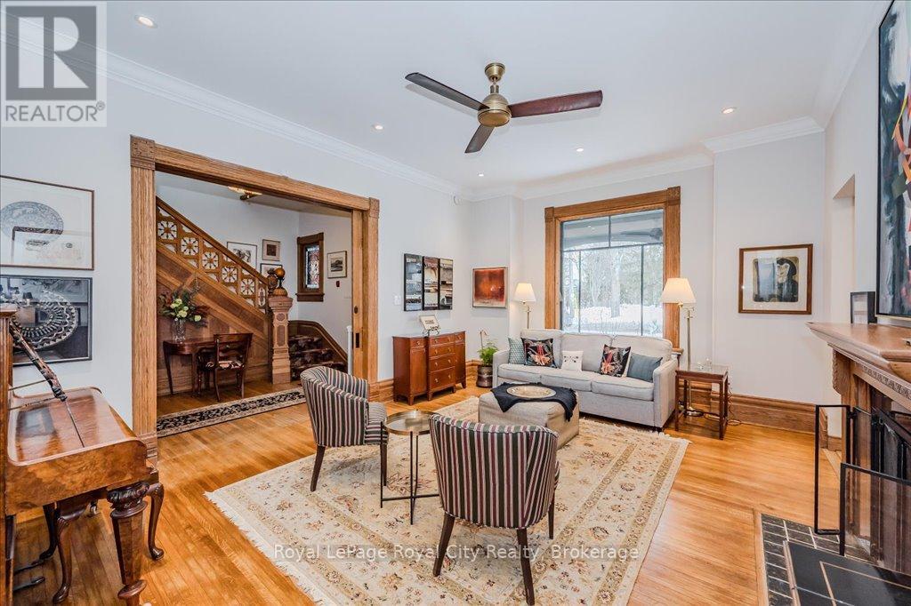 80 London Road W, Guelph, Ontario  N1H 2B7 - Photo 12 - X12157937