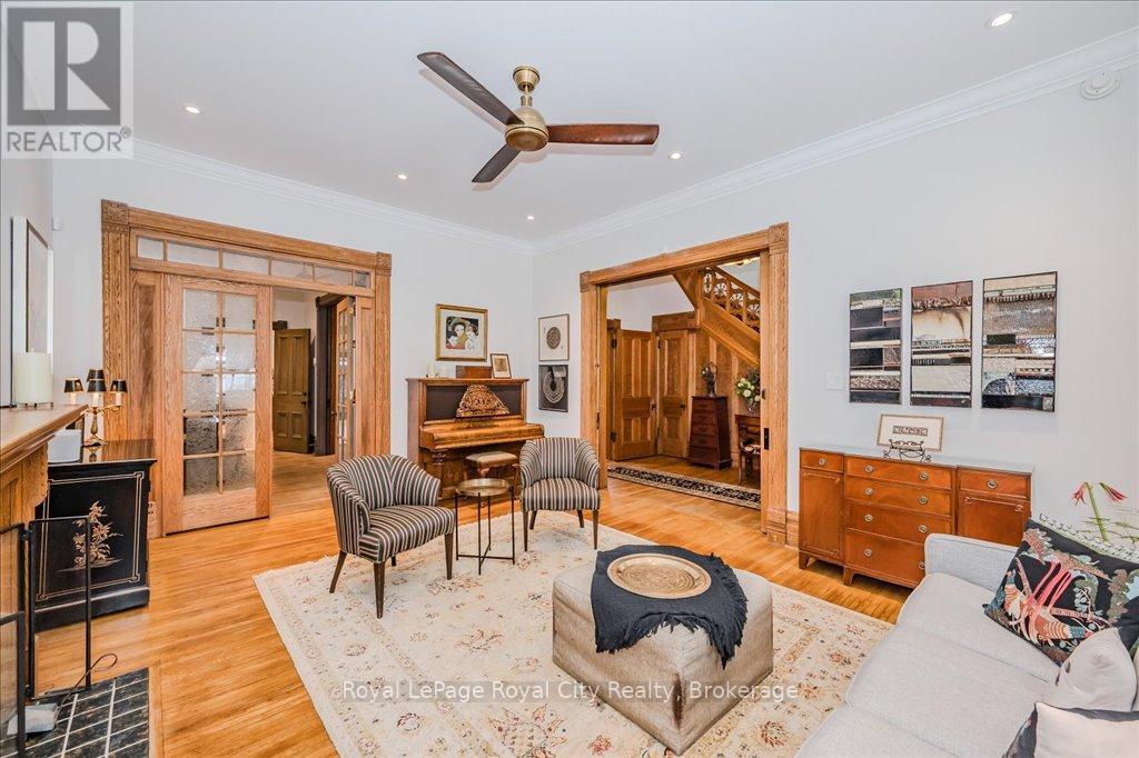 80 London Road W, Guelph, Ontario  N1H 2B7 - Photo 13 - X12157937