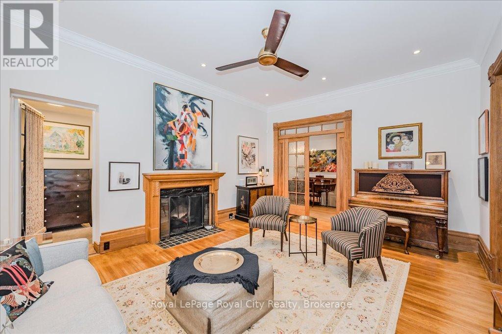 80 London Road W, Guelph, Ontario  N1H 2B7 - Photo 14 - X12157937