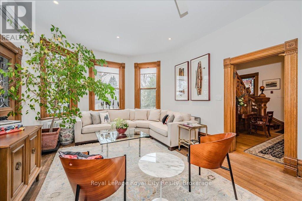 80 London Road W, Guelph, Ontario  N1H 2B7 - Photo 17 - X12157937