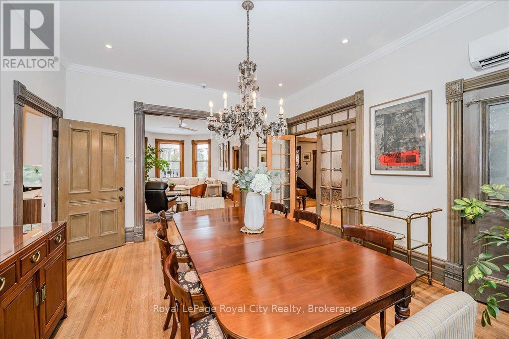 80 London Road W, Guelph, Ontario  N1H 2B7 - Photo 21 - X12157937