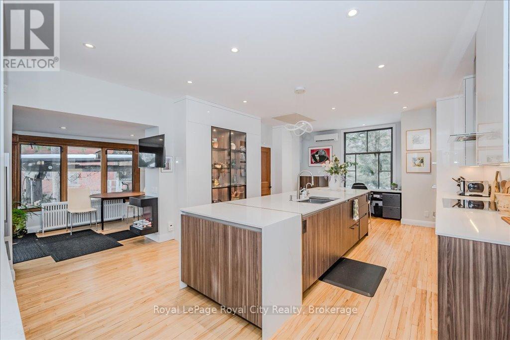 80 London Road W, Guelph, Ontario  N1H 2B7 - Photo 22 - X12157937