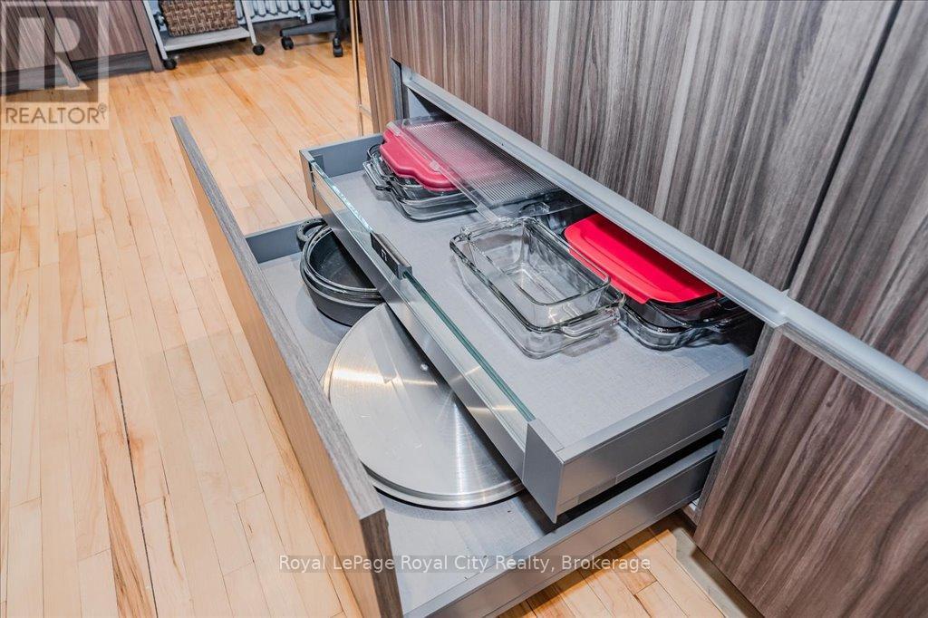 80 London Road W, Guelph, Ontario  N1H 2B7 - Photo 29 - X12157937