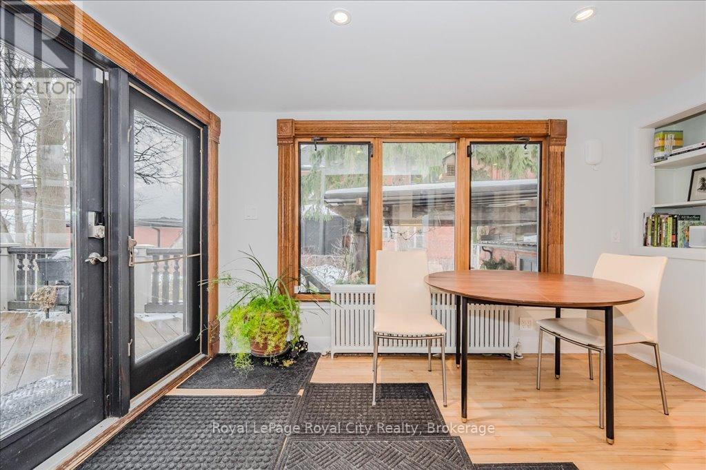 80 London Road W, Guelph, Ontario  N1H 2B7 - Photo 30 - X12157937