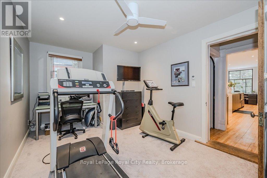 80 London Road W, Guelph, Ontario  N1H 2B7 - Photo 31 - X12157937