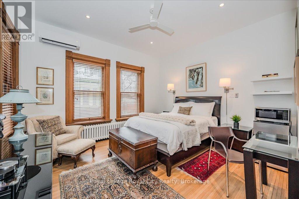 80 London Road W, Guelph, Ontario  N1H 2B7 - Photo 33 - X12157937