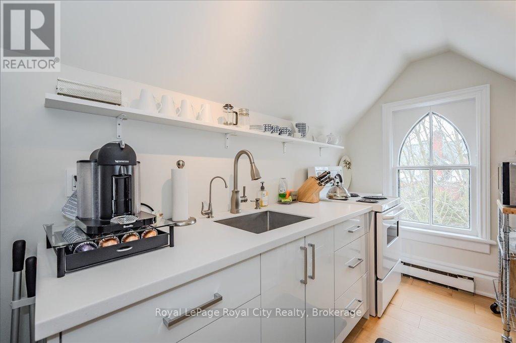 80 London Road W, Guelph, Ontario  N1H 2B7 - Photo 37 - X12157937