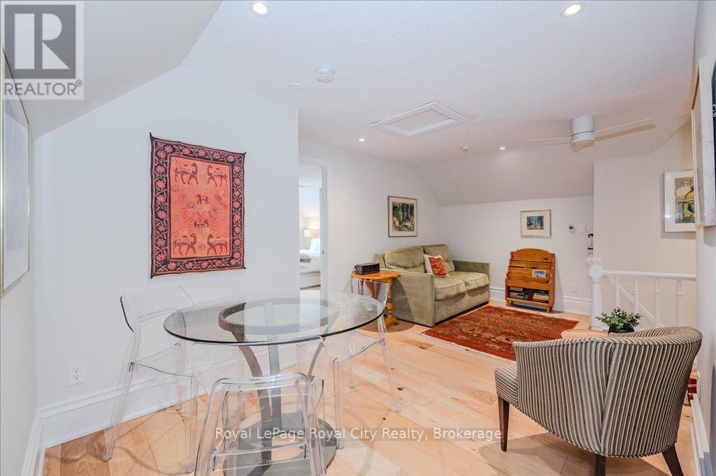 80 London Road W, Guelph, Ontario  N1H 2B7 - Photo 38 - X12157937