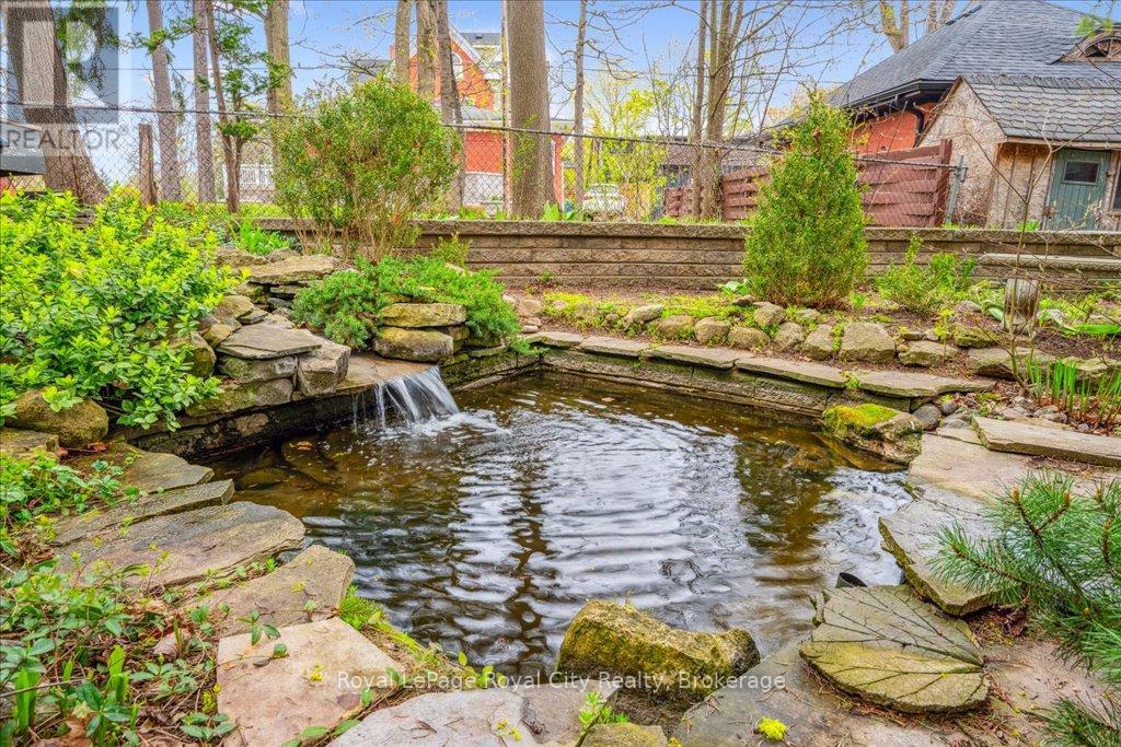80 London Road W, Guelph, Ontario  N1H 2B7 - Photo 48 - X12157937