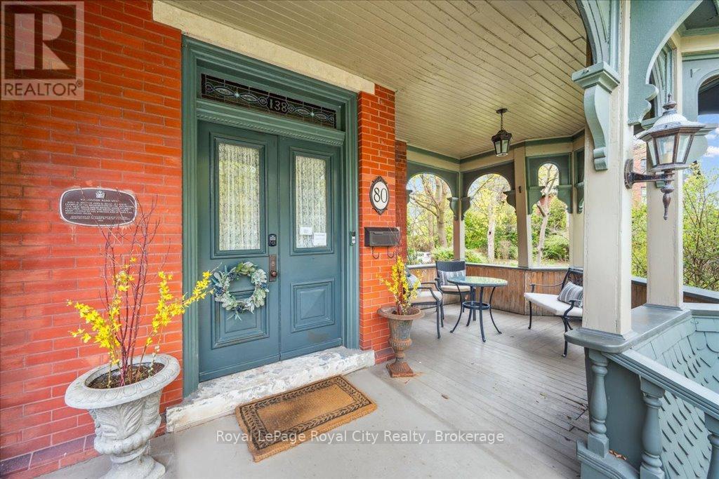80 London Road W, Guelph, Ontario  N1H 2B7 - Photo 5 - X12157937