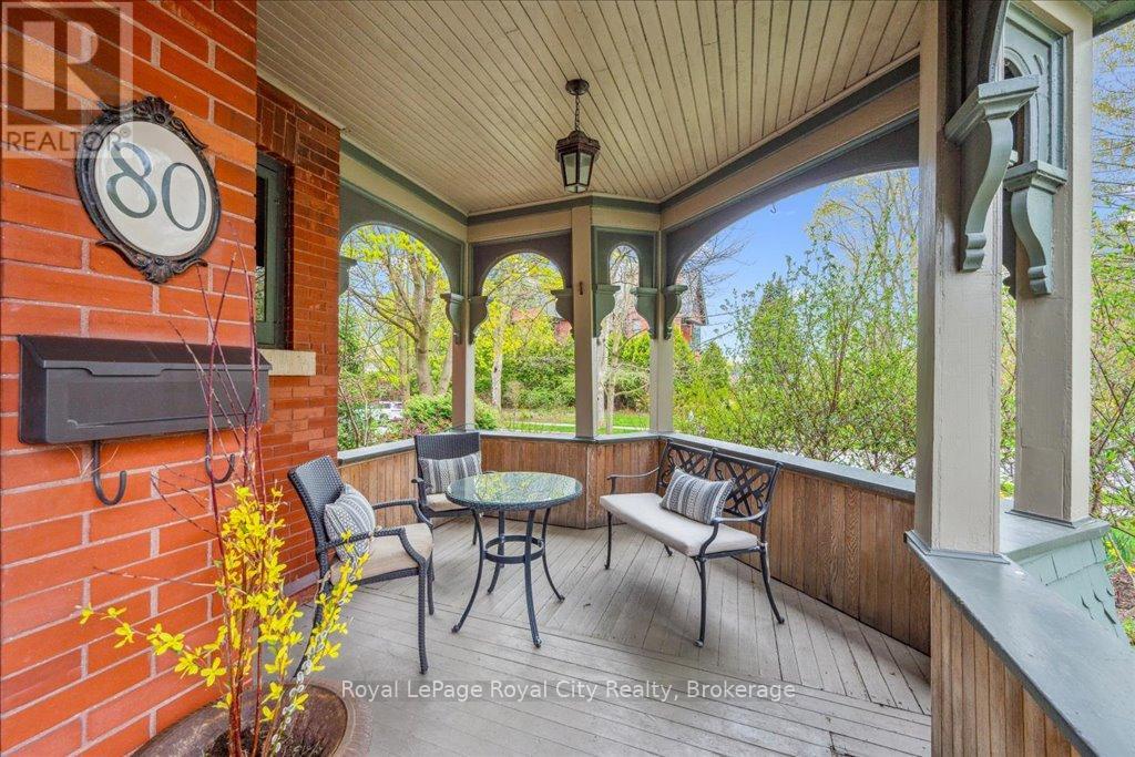 80 London Road W, Guelph, Ontario  N1H 2B7 - Photo 6 - X12157937