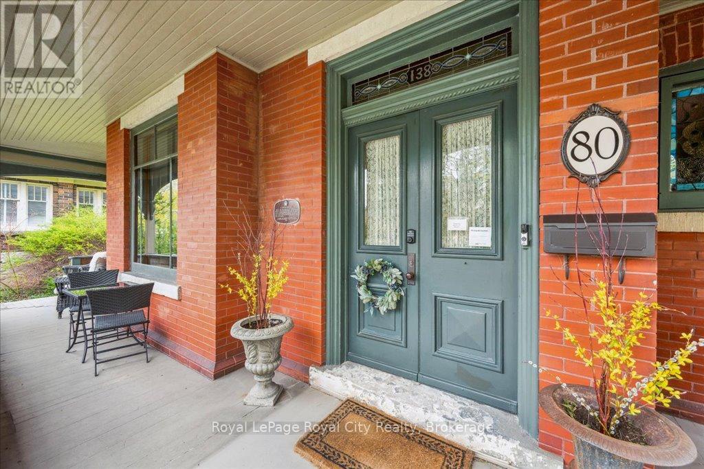 80 London Road W, Guelph, Ontario  N1H 2B7 - Photo 7 - X12157937