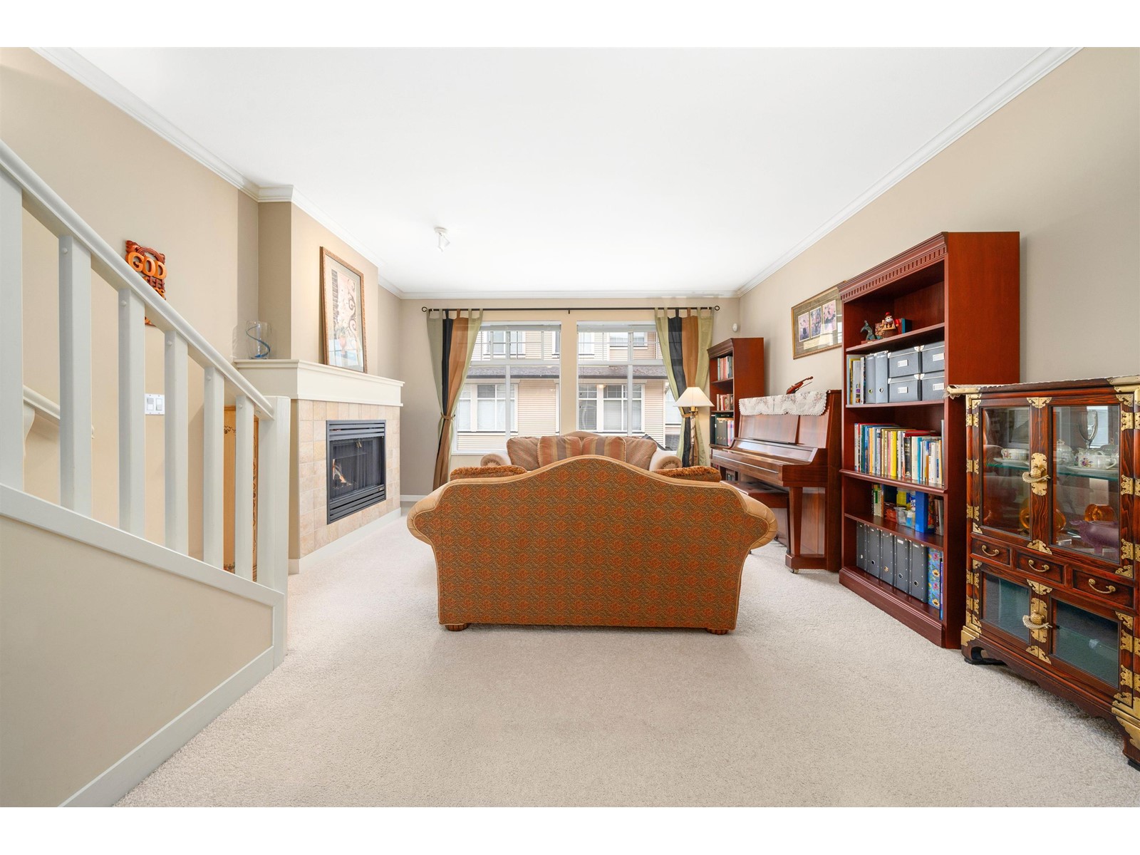 50 8383 159 Street, Surrey, British Columbia  V4N 0W2 - Photo 14 - R3004204
