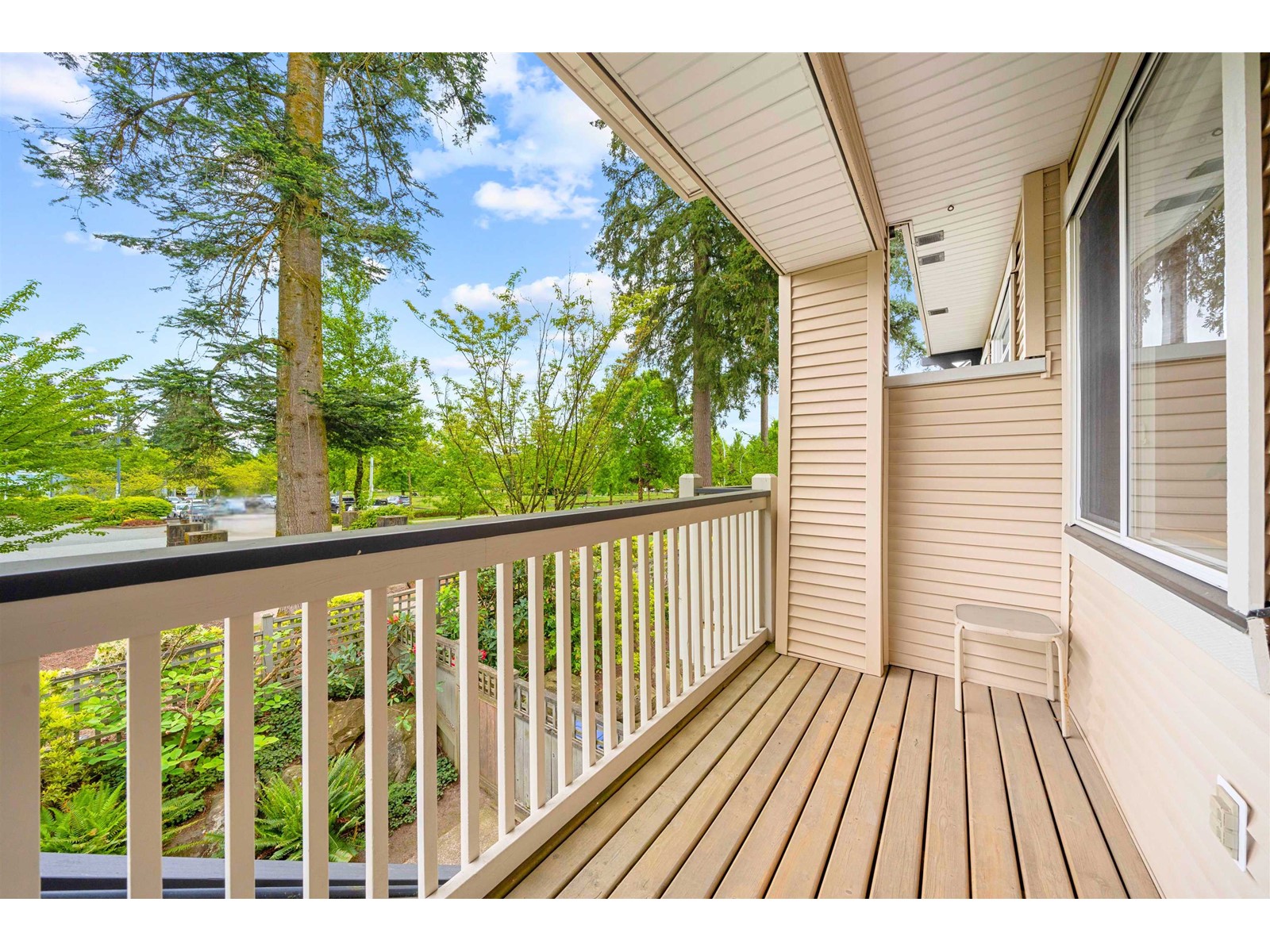 50 8383 159 Street, Surrey, British Columbia  V4N 0W2 - Photo 9 - R3004204
