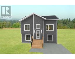 21 Maple Oak Path, Conception Bay South, Newfoundland & Labrador