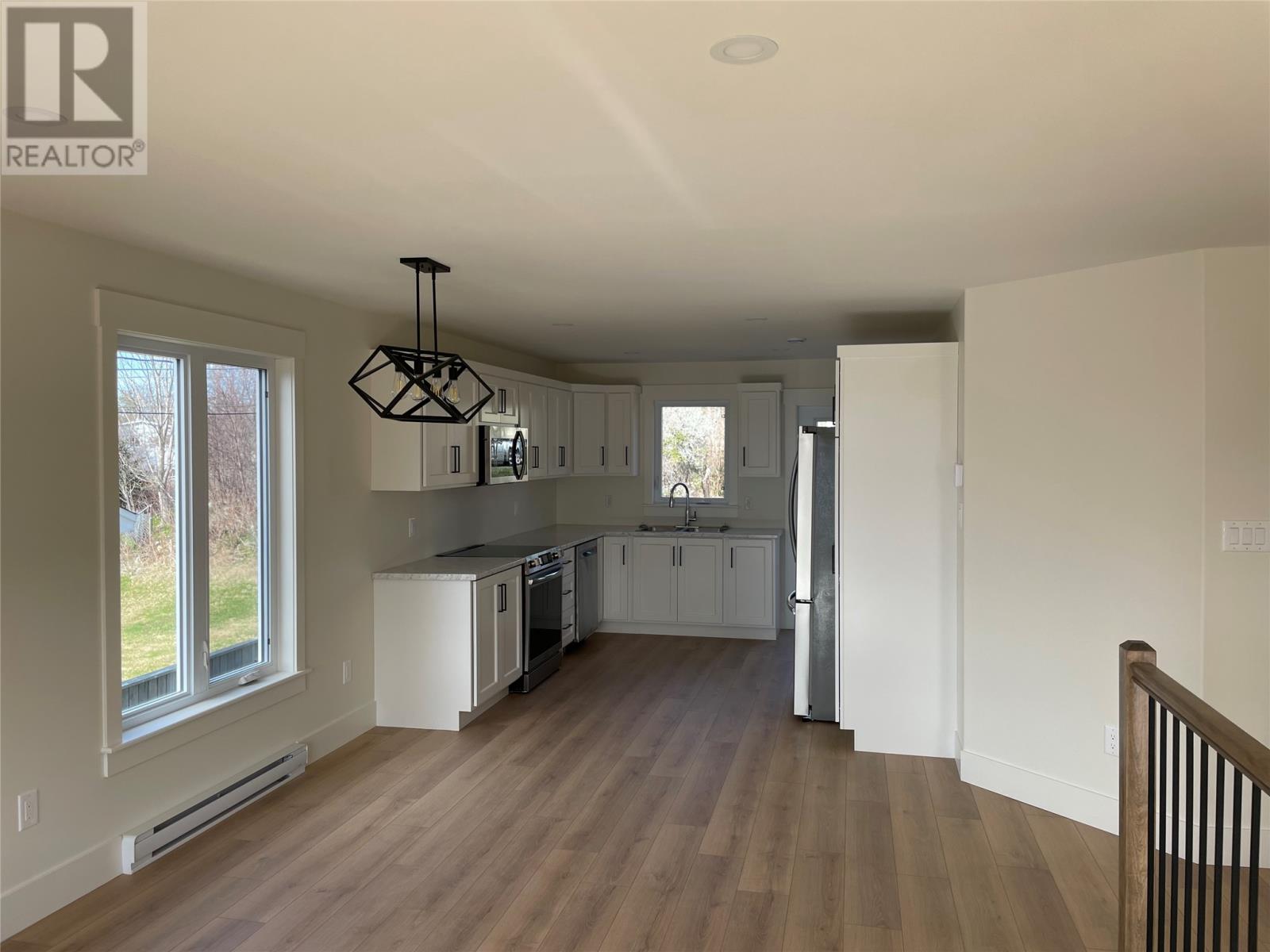 21 Maple Oak Path, Conception Bay South, Newfoundland & Labrador  A1X 0J6 - Photo 5 - 1284971