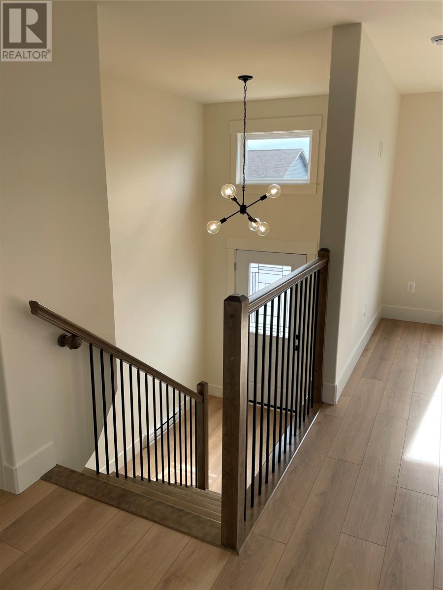 21 Maple Oak Path, Conception Bay South, Newfoundland & Labrador  A1X 0J6 - Photo 3 - 1284971