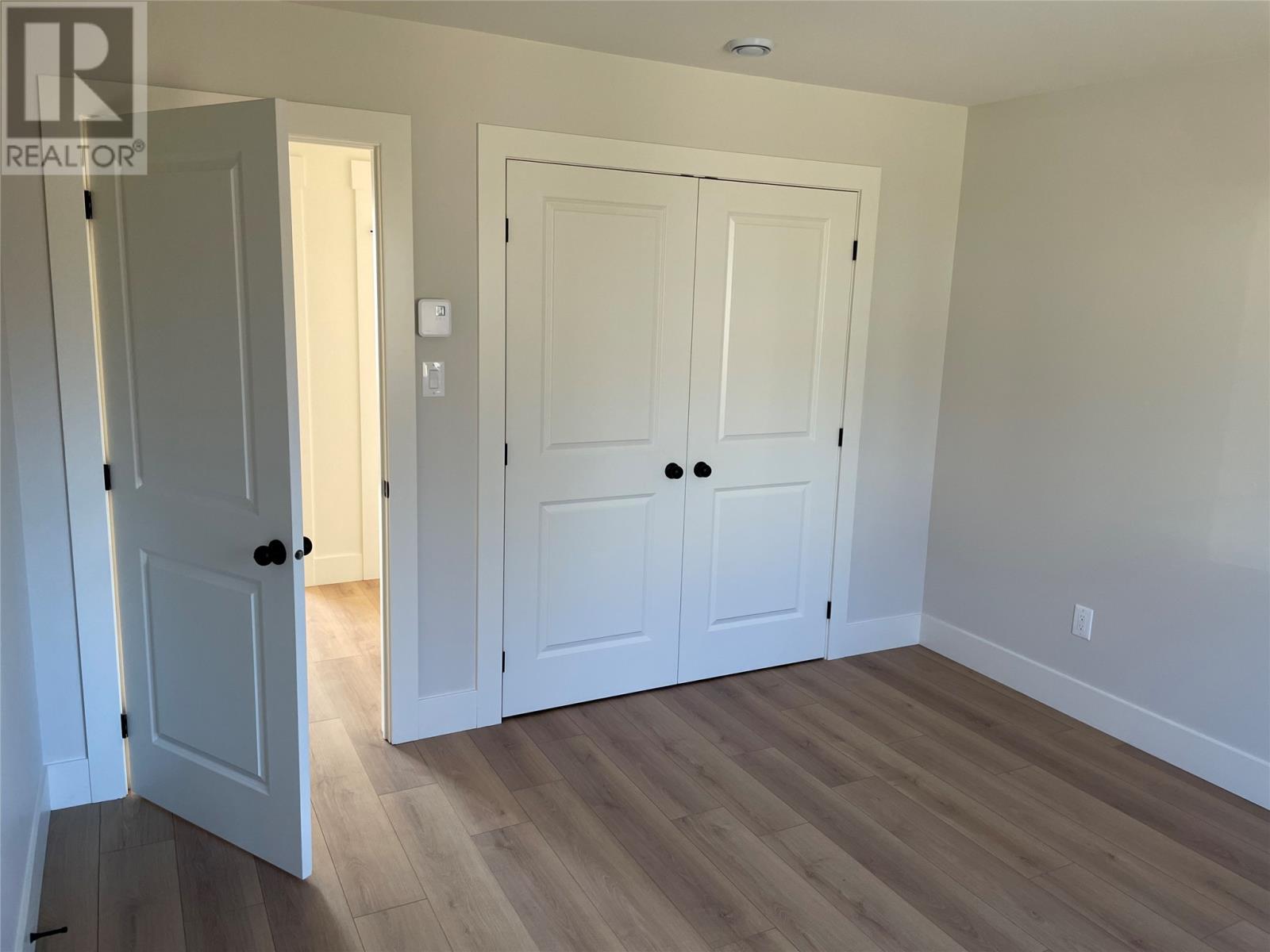 21 Maple Oak Path, Conception Bay South, Newfoundland & Labrador  A1X 0J6 - Photo 8 - 1284971