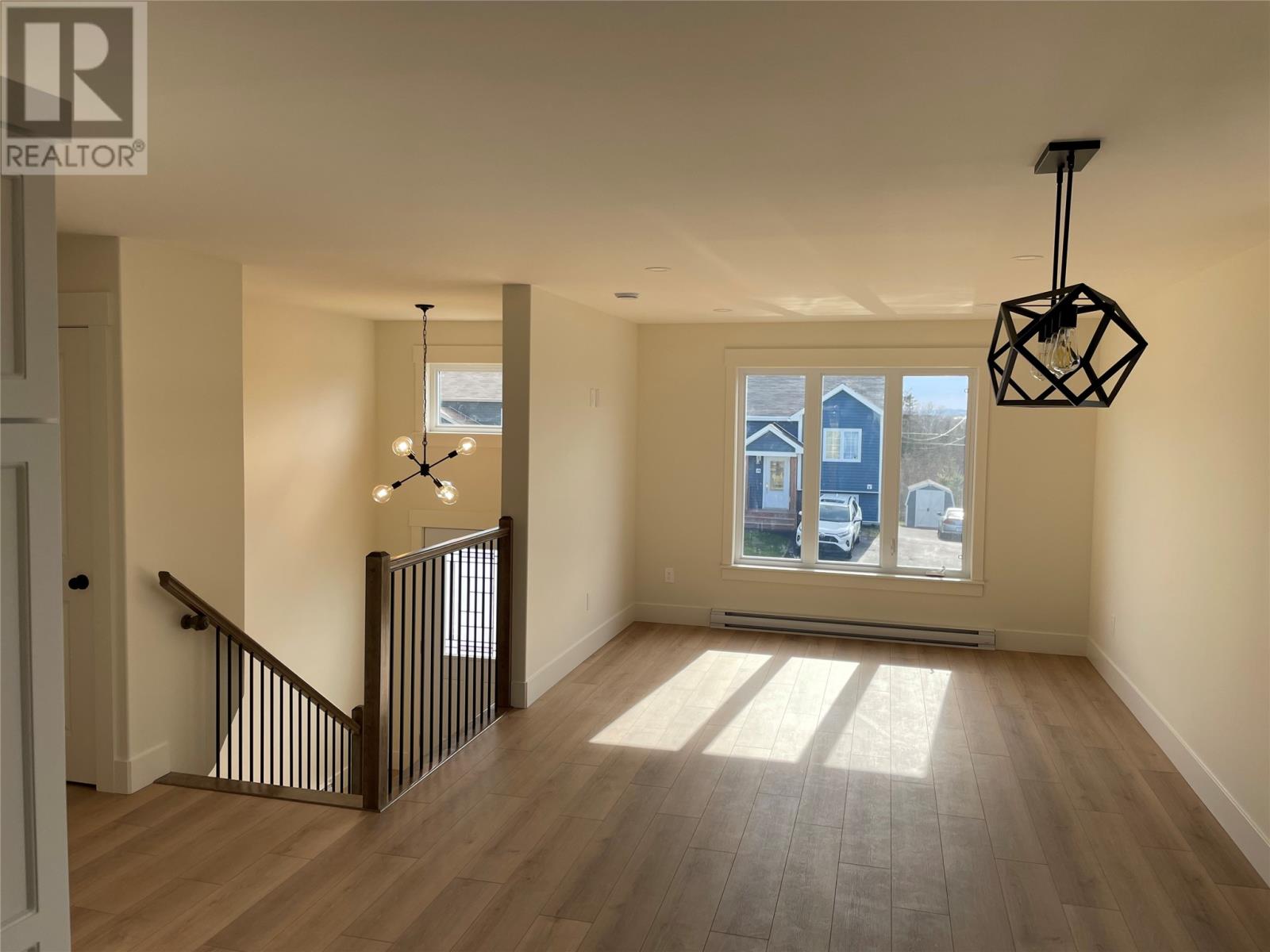 21 Maple Oak Path, Conception Bay South, Newfoundland & Labrador  A1X 0J6 - Photo 4 - 1284971