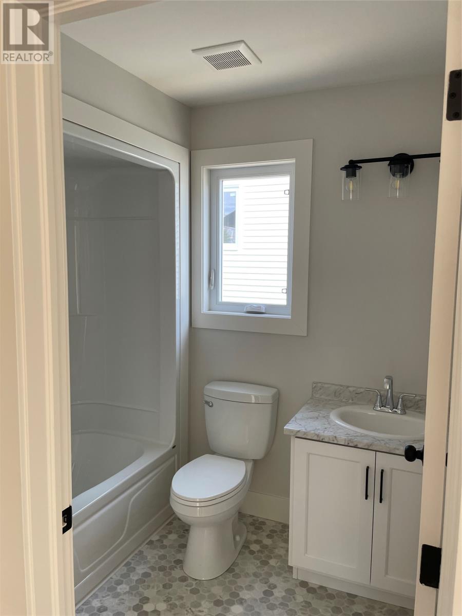 21 Maple Oak Path, Conception Bay South, Newfoundland & Labrador  A1X 0J6 - Photo 9 - 1284971