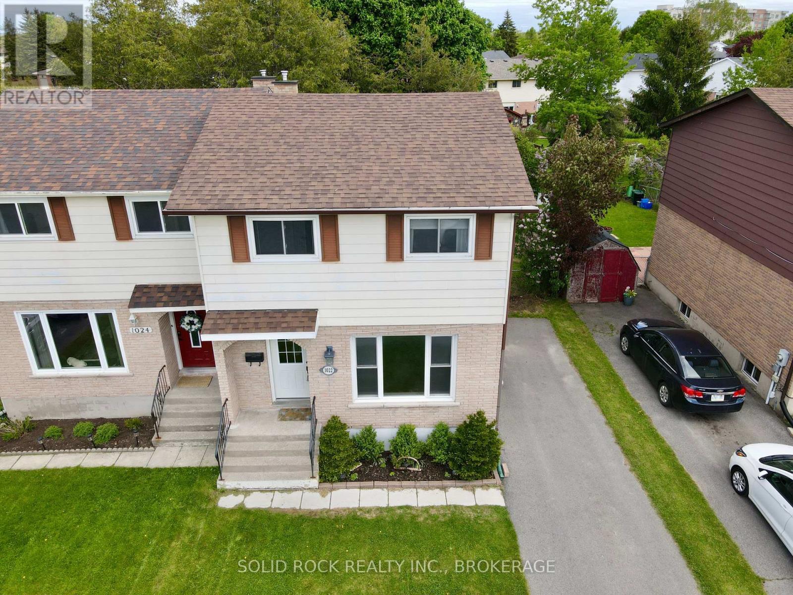 Property at 1022 SPRUCEWOOD CRESCENT image 5