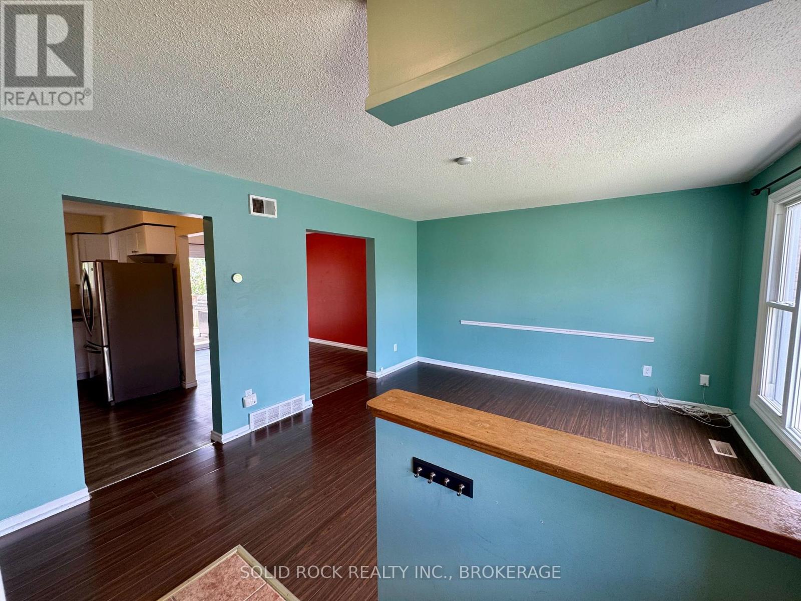 1022 Sprucewood Crescent, Kingston (City Northwest), Ontario  K7P 1N1 - Photo 9 - X12157927
