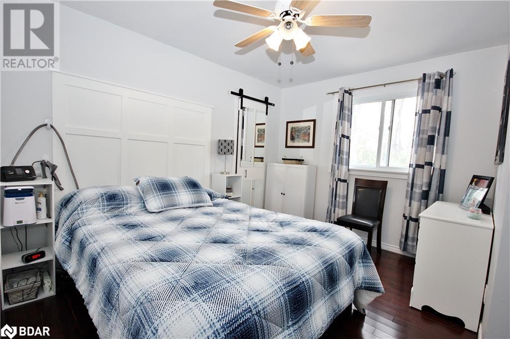 700 James Street, Innisfil, Ontario  L9S 2G7 - Photo 18 - 40730016