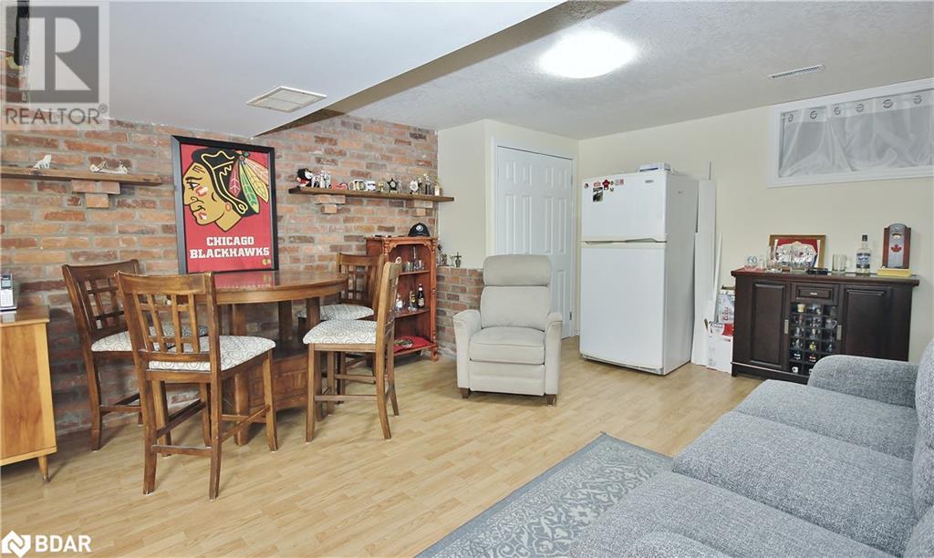 700 James Street, Innisfil, Ontario  L9S 2G7 - Photo 26 - 40730016