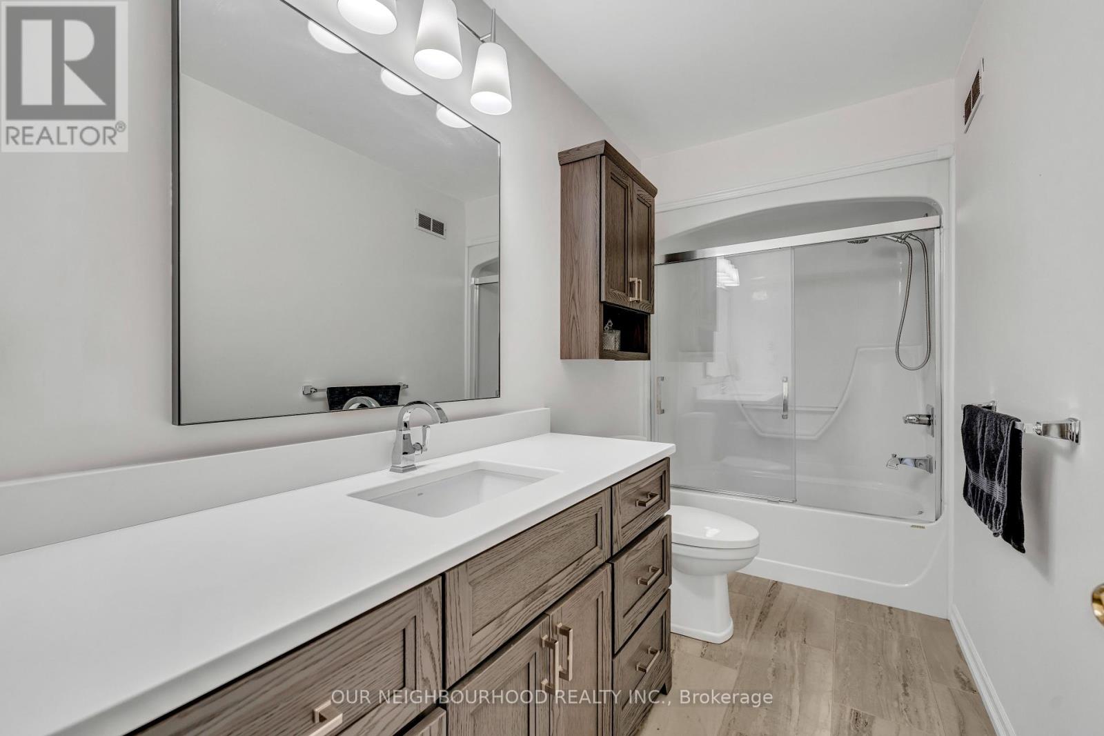 109 St Andrews Drive, Alnwick/haldimand, Ontario  K0K 2G0 - Photo 14 - X12157919