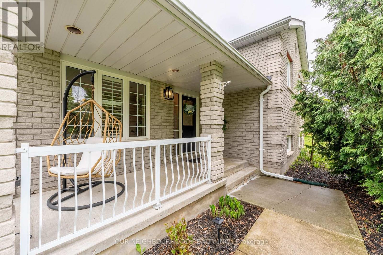 109 St Andrews Drive, Alnwick/haldimand, Ontario  K0K 2G0 - Photo 40 - X12157919