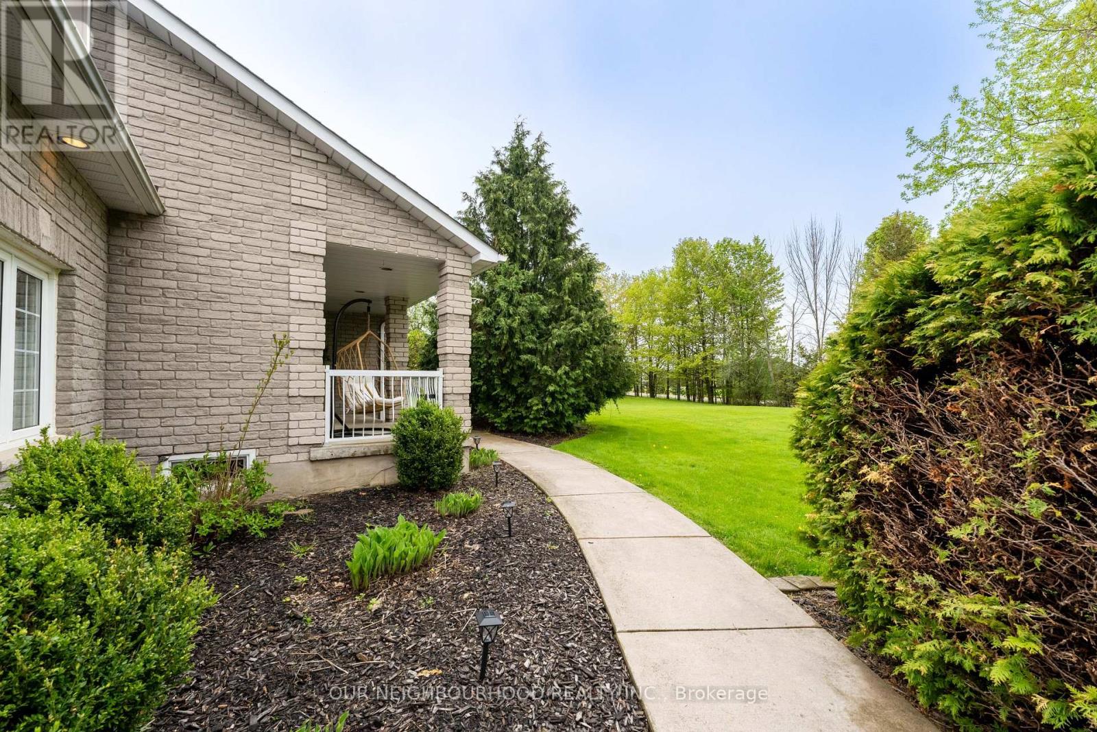 109 St Andrews Drive, Alnwick/haldimand, Ontario  K0K 2G0 - Photo 42 - X12157919