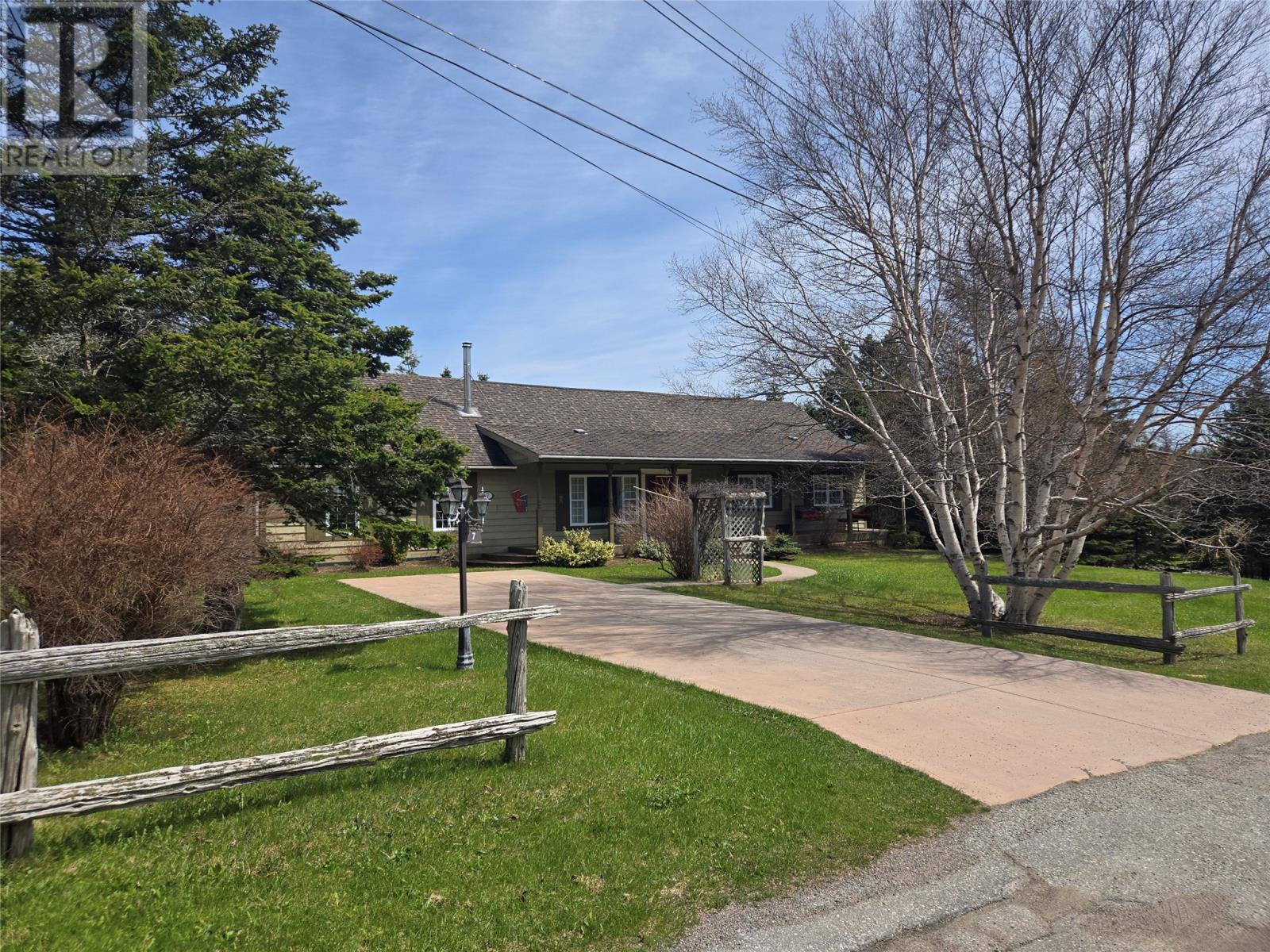 7 Youngsville Drive, Kippens, Newfoundland & Labrador