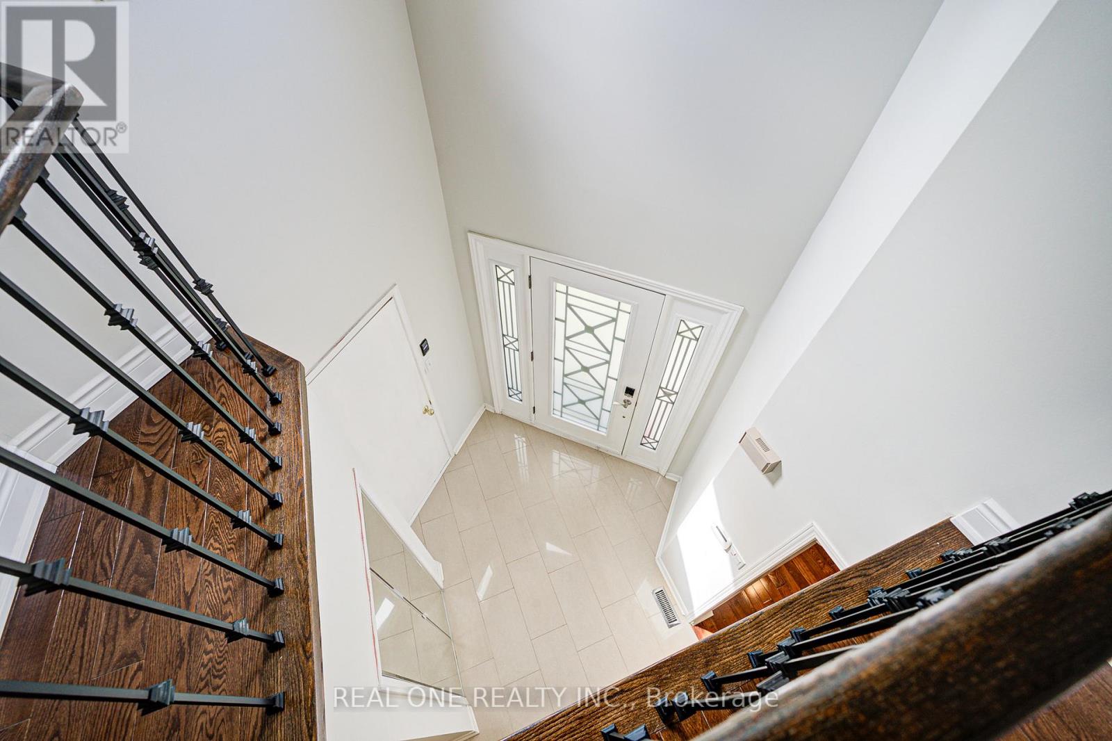 58 Joseph Aaron Boulevard, Vaughan, Ontario  L4J 6J1 - Photo 24 - N12157861