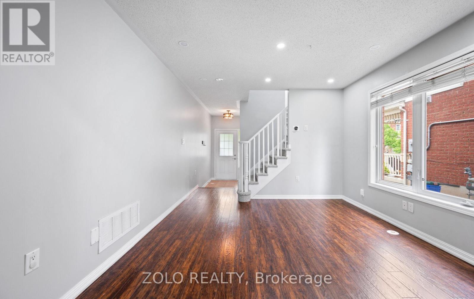 705 Rayner Court, Milton, Ontario  L9T 0P1 - Photo 15 - W12157862