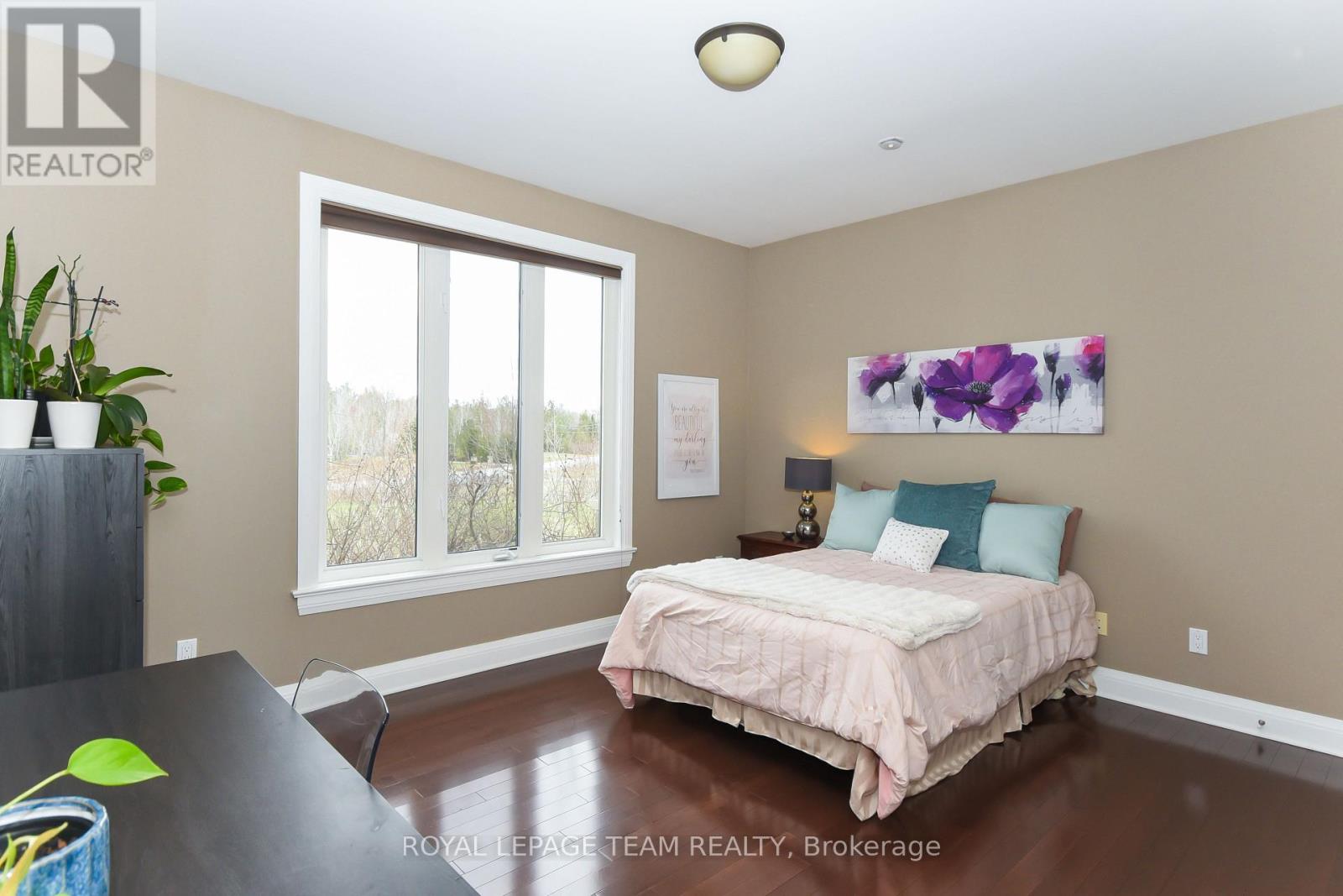 1702 Corkery Road, Ottawa, Ontario  K0A 1L0 - Photo 29 - X12104617