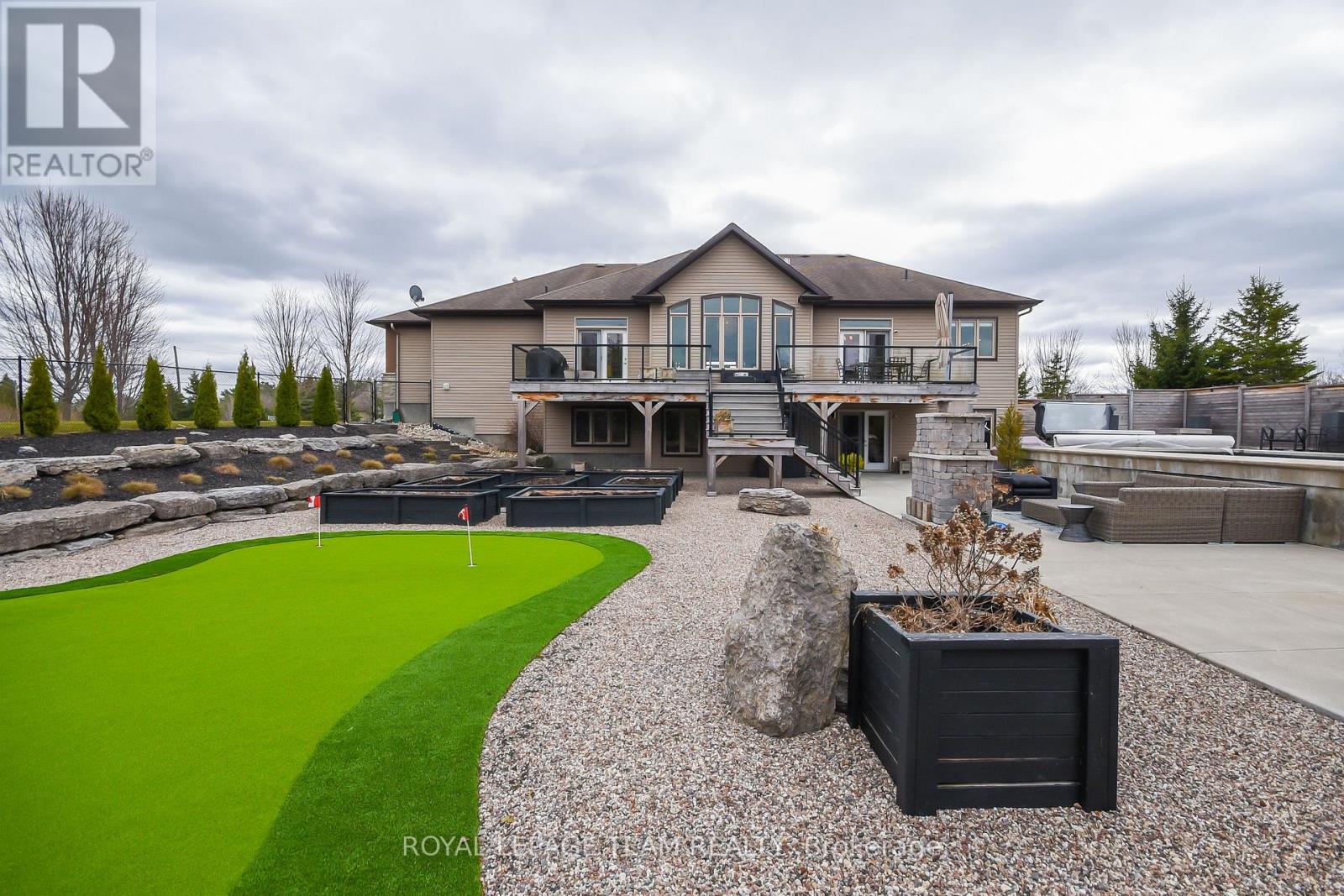 1702 Corkery Road, Ottawa, Ontario  K0A 1L0 - Photo 37 - X12104617