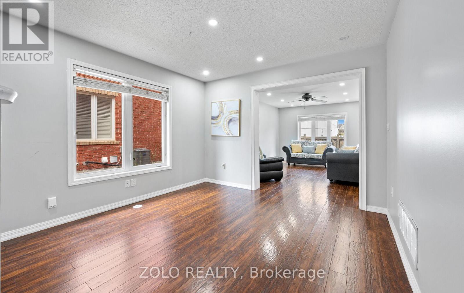 705 Rayner Court, Milton, Ontario  L9T 0P1 - Photo 14 - W12157862